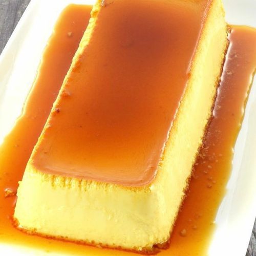 tropicalinternationalflavor_1609251484_2474903291481236178_43888470142