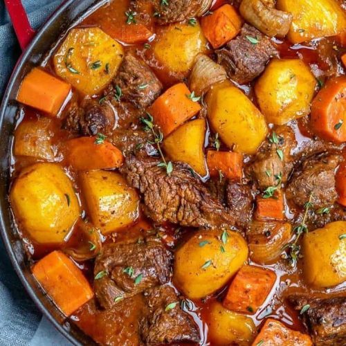 tropicalinternationalflavor_1609377525_2475960595962092673_43888470142