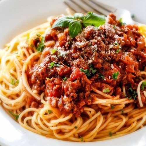 tropicalinternationalflavor_1609855797_2479972629619712105_43888470142