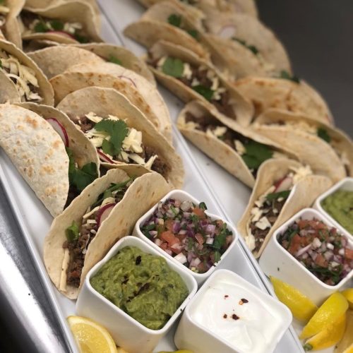 tropicalinternationalflavor_1613663802_2511916494207348934_43888470142