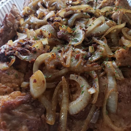 tropicalinternationalflavor_1641687699_2746997979883885546_43888470142