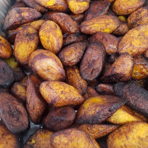 tropicalinternationalflavor_1641688125_2747001554278117555_43888470142