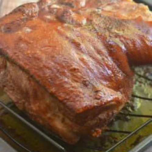 tropicalinternationalflavor_1642913755_2757282885394237100_43888470142