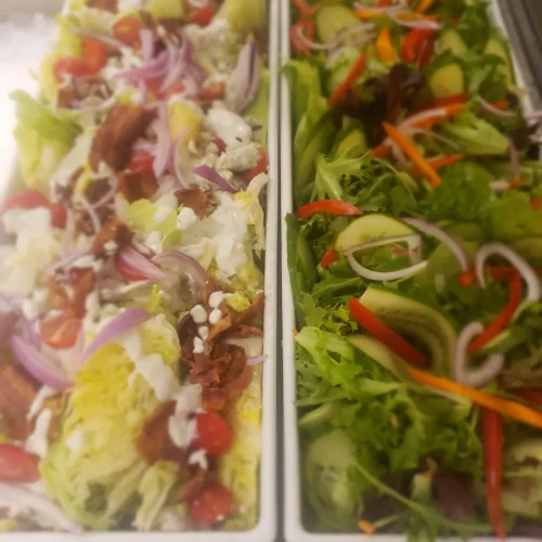 tropicalinternationalflavor_1643122279_2759032114533878196_43888470142