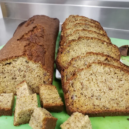 tropicalinternationalflavor_1644422820_2769941837248392299_43888470142