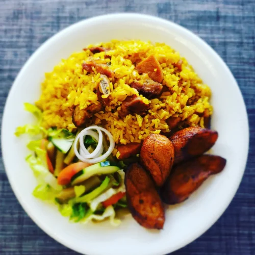 tropicalinternationalflavor_1672251012_3003381629834637655_43888470142