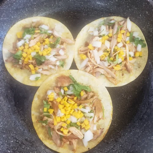 tropicalinternationalflavor_1672255777_3003421605058496533_43888470142