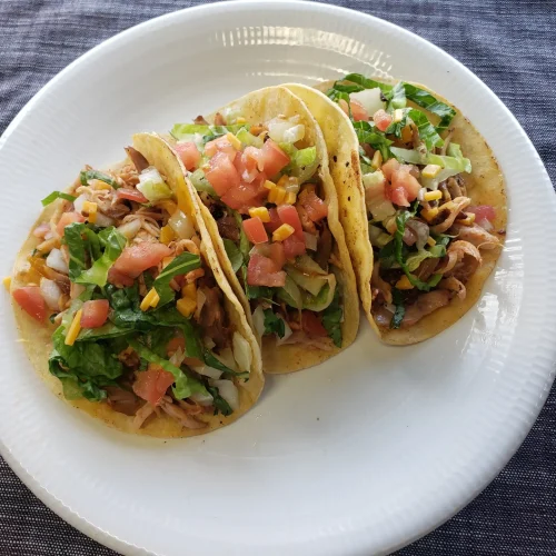 tropicalinternationalflavor_1672255777_3003421605192661955_43888470142