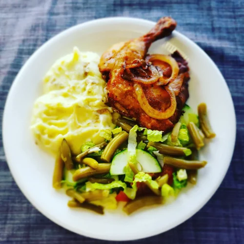 tropicalinternationalflavor_1673055146_3010127199521270162_43888470142