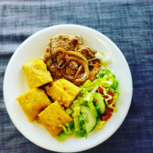 tropicalinternationalflavor_1673055146_3010127199521456083_43888470142