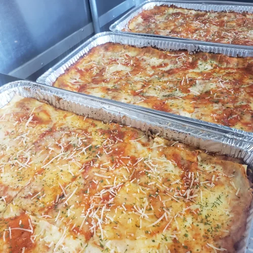 tropicalinternationalflavor_1679682856_3065724462713135941_43888470142