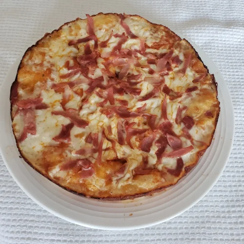 tropicalinternationalflavor_1680821766_3075278325489215541_43888470142