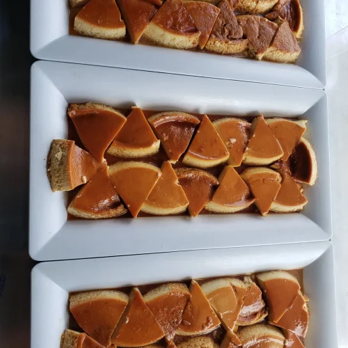 tropicalinternationalflavor_1681066244_3077329156770155486_43888470142