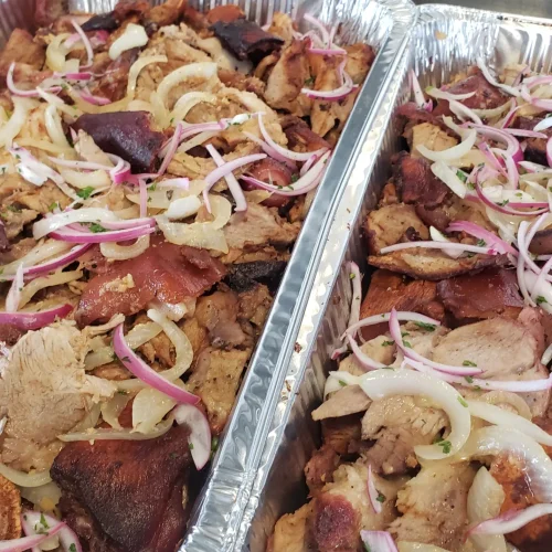 tropicalinternationalflavor_1681066244_3077329156770350695_43888470142