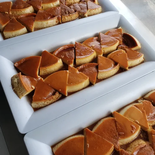 tropicalinternationalflavor_1681066244_3077329156778718915_43888470142