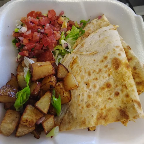 tropicalinternationalflavor_1732895842_3512107337869412829_43888470142