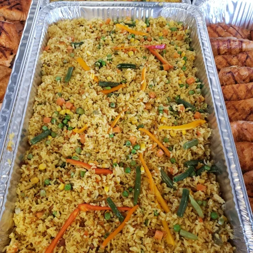 tropicalinternationalflavor_1736006386_3538200475775574372_43888470142