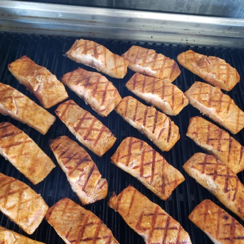 tropicalinternationalflavor_1736006386_3538200475868035871_43888470142