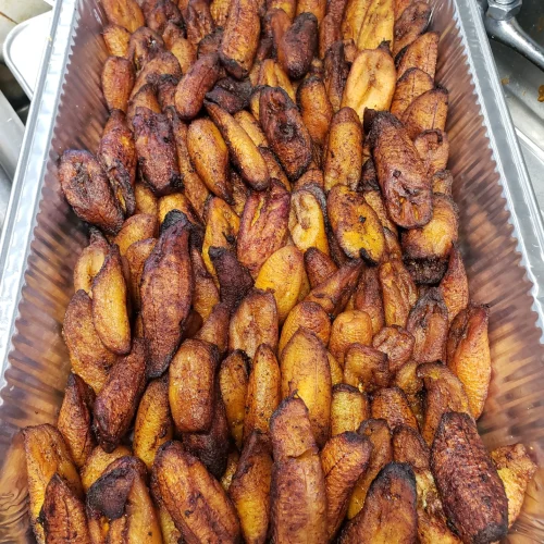 tropicalinternationalflavor_1748444973_3642542904632087821_43888470142