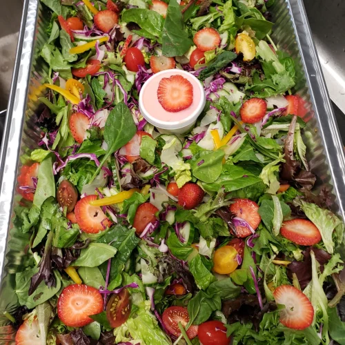 tropicalinternationalflavor_1748444973_3642542904665612720_43888470142