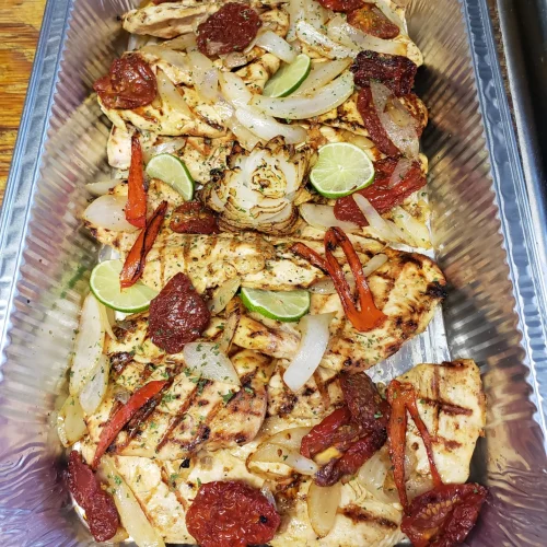 tropicalinternationalflavor_1748444973_3642542904816601021_43888470142